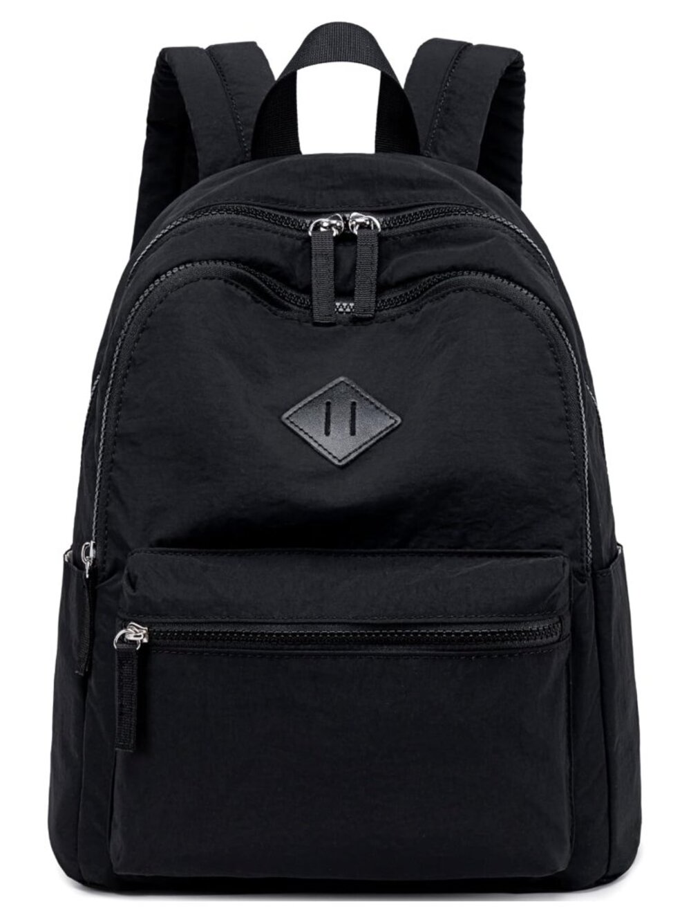 CAMTOP Mini Backpack Small Lightweight Cute Fashion Daypack for Travel
